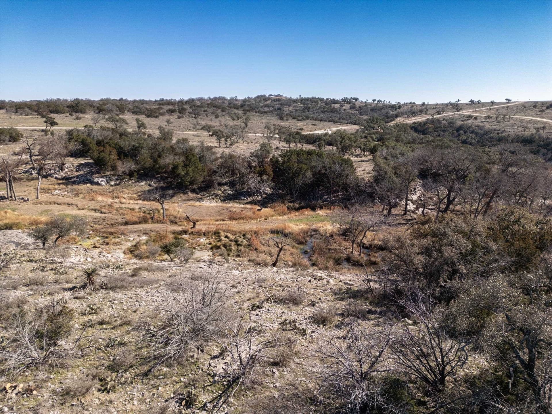 2.44 acres in Burnet County - photo 12