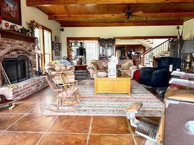 11.77 acres in Parker County - photo 3