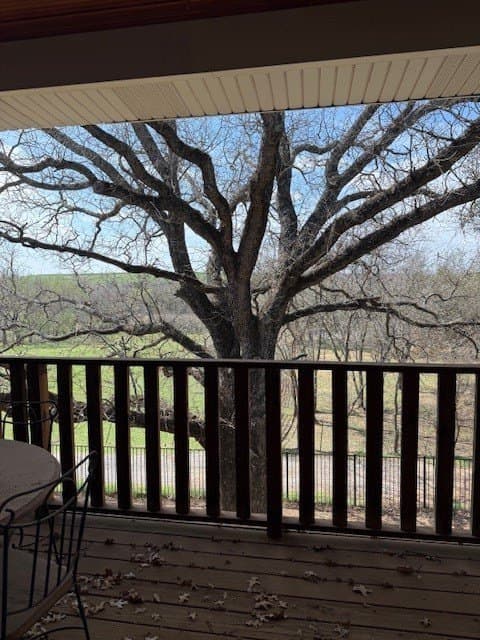 11.77 acres in Parker County - photo 8