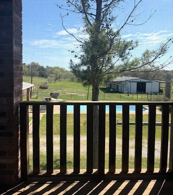 11.77 acres in Parker County - photo 2