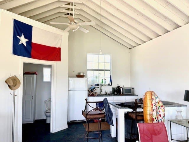 11.77 acres in Parker County - photo 6