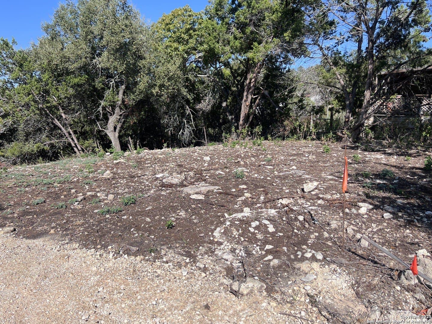 0.22 acres in Comal County featured view