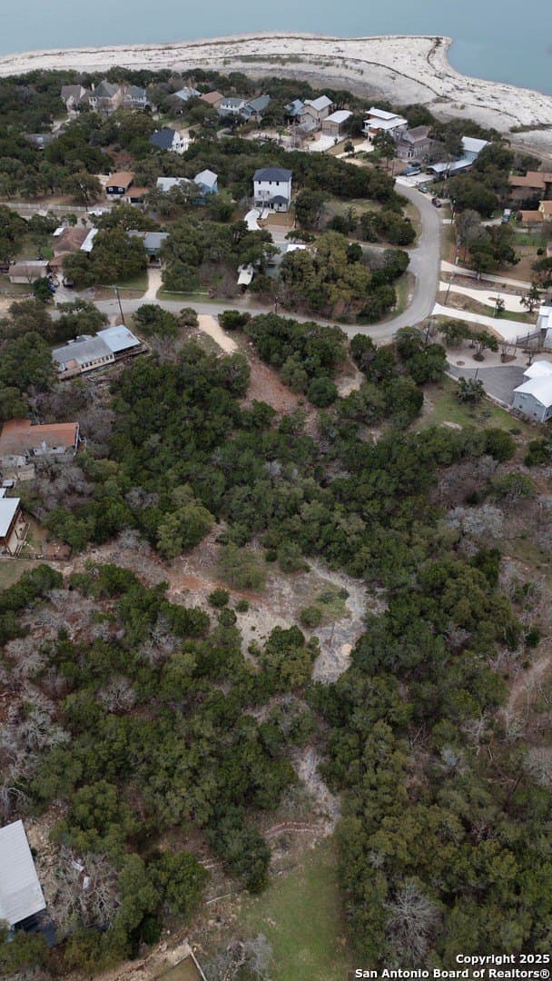 0.22 acres in Comal County gallery image 4