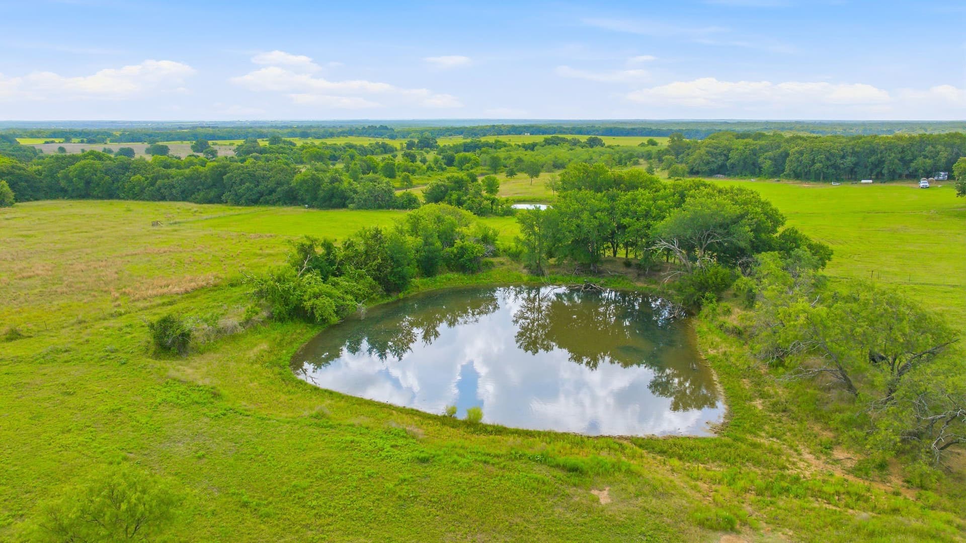 54.63 acres in Hill County - photo 14