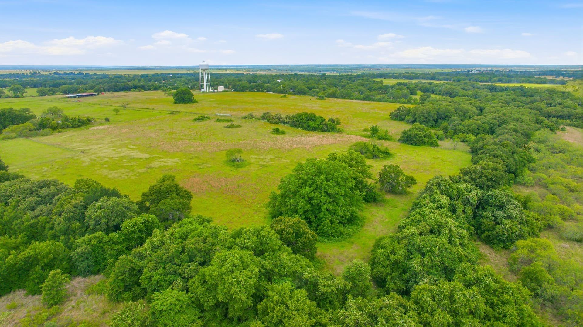 54.63 acres in Hill County - photo 25