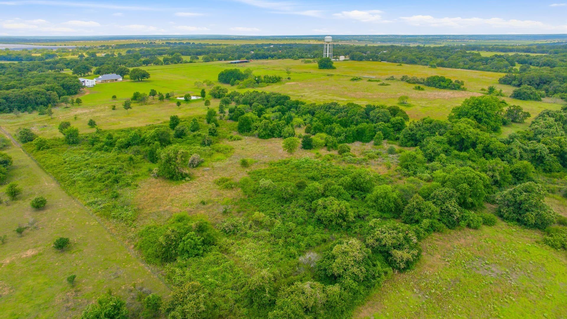 54.63 acres in Hill County - photo 24