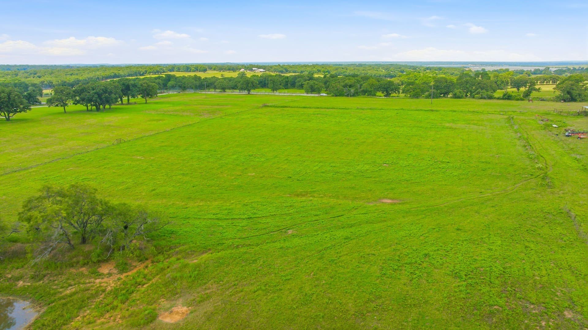54.63 acres in Hill County - photo 16