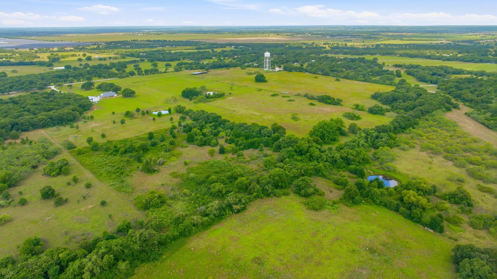 54.63 acres in Hill County - photo 23
