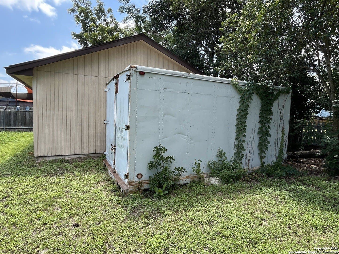 0.21 acres in Bexar County - photo 4