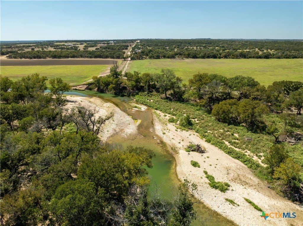 19.89 acres in Lampasas County gallery image 2