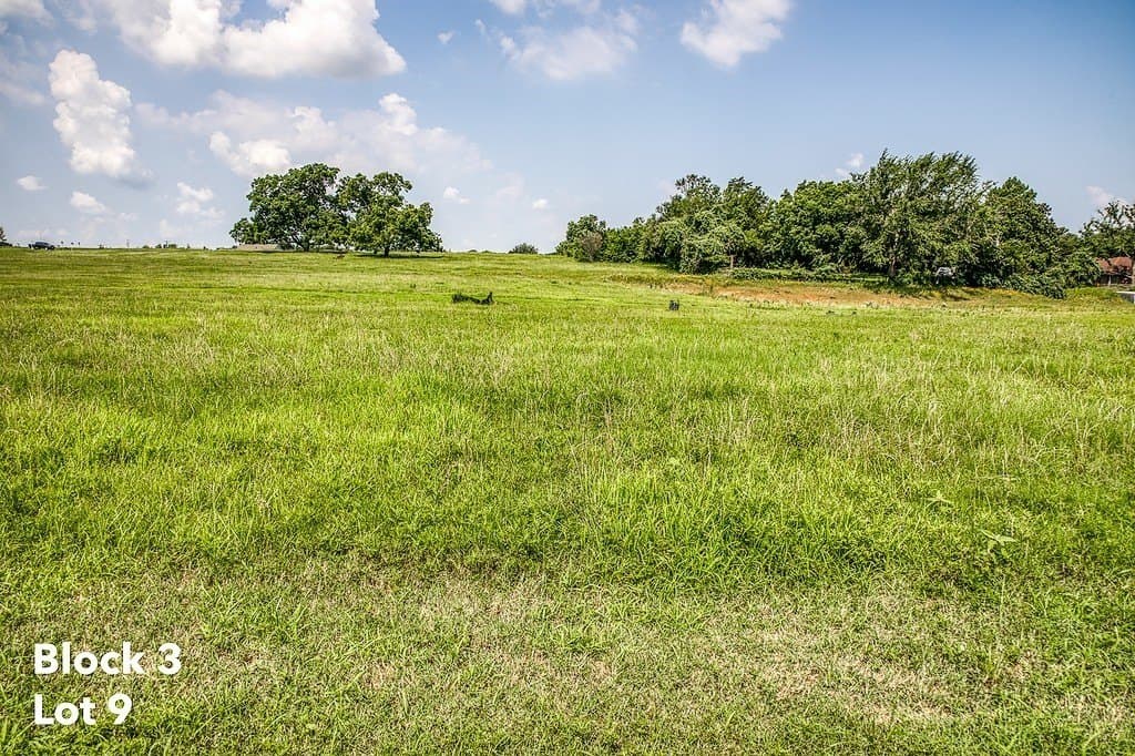 0.3 acres in Washington County gallery image 2
