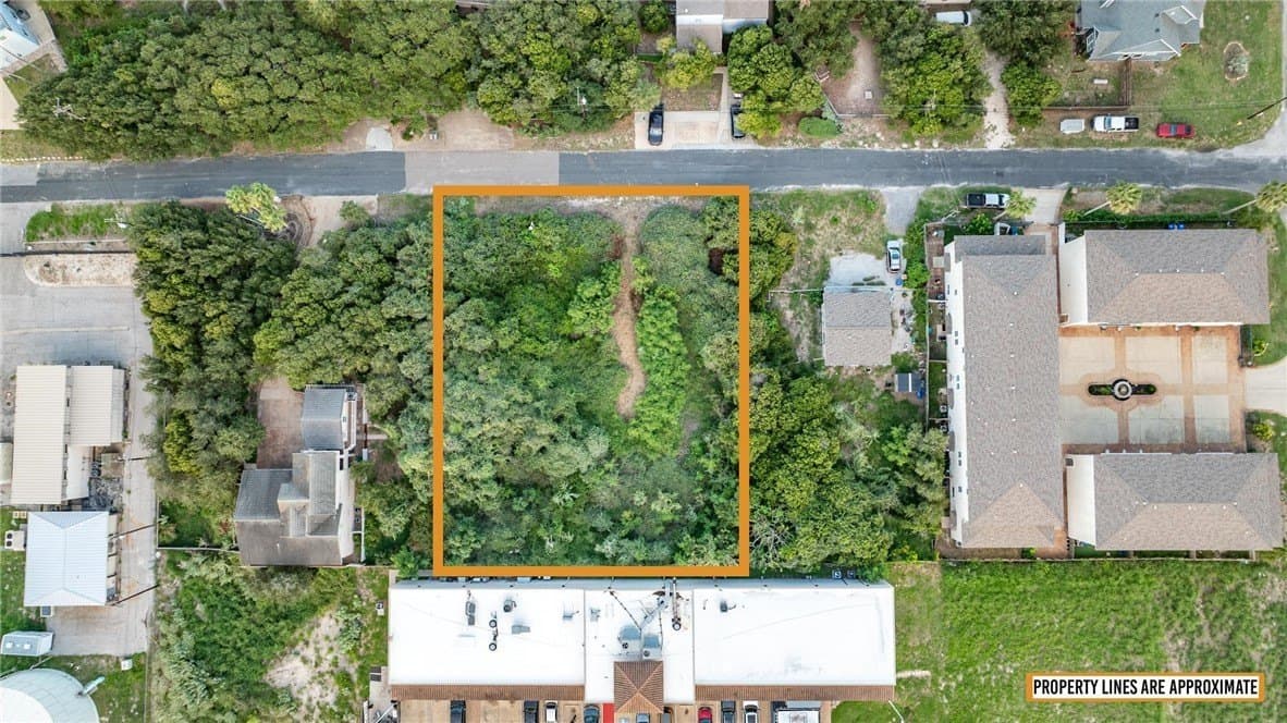 0.34 acres in Nueces County gallery image 3