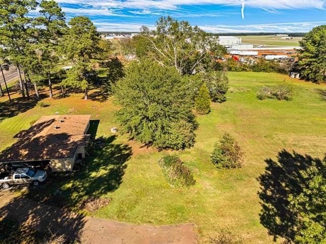 1.93 acres in Gregg County - photo 18