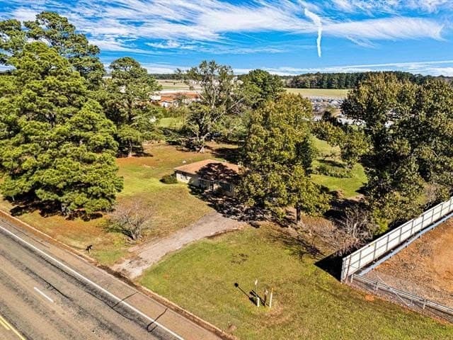 1.93 acres in Gregg County - photo 19