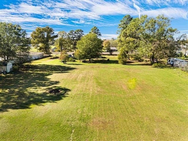 1.93 acres in Gregg County - photo 15