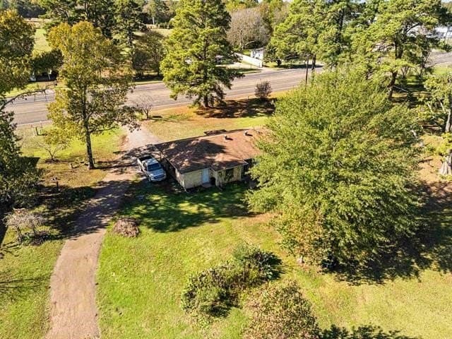 1.93 acres in Gregg County - photo 8