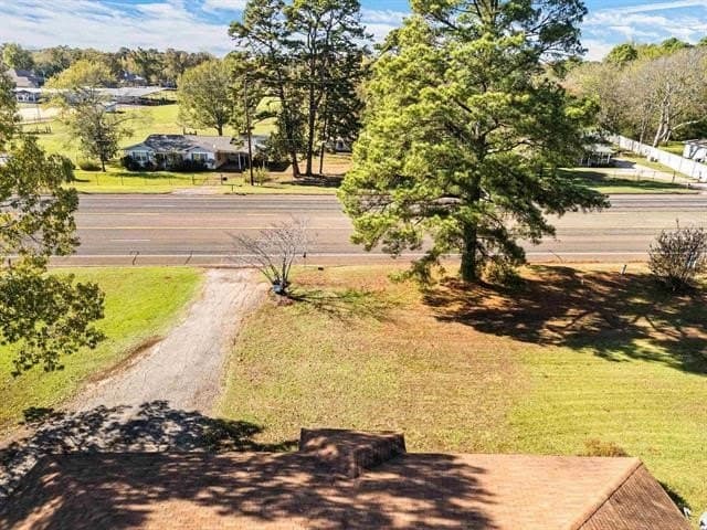 1.93 acres in Gregg County - photo 2