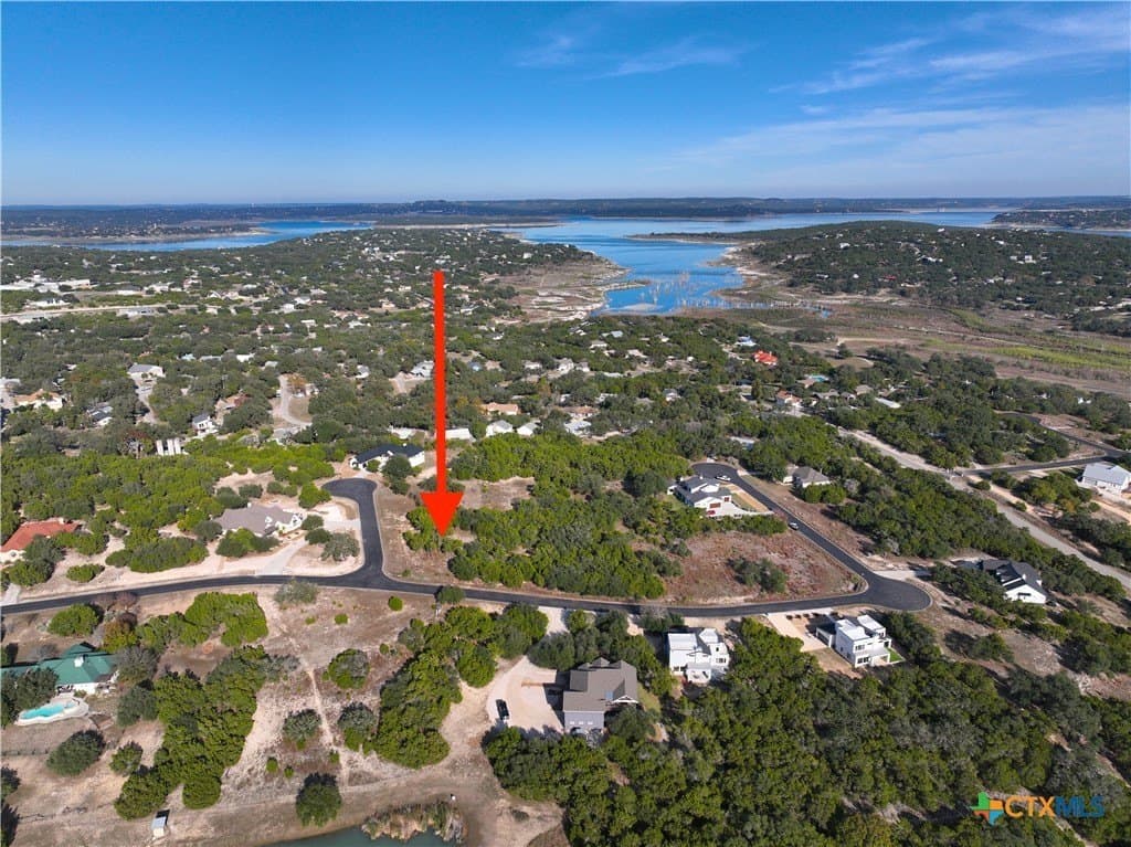 1.21 acres in Comal County - photo 12