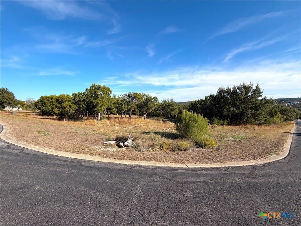 1.21 acres in Comal County - photo 10