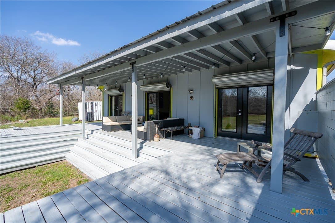 26.62 acres in Caldwell County gallery image 3