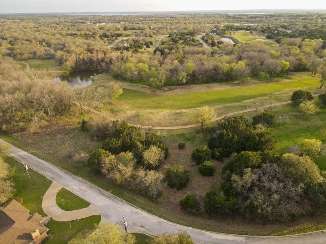 0.54 acres in Hill County - photo 2