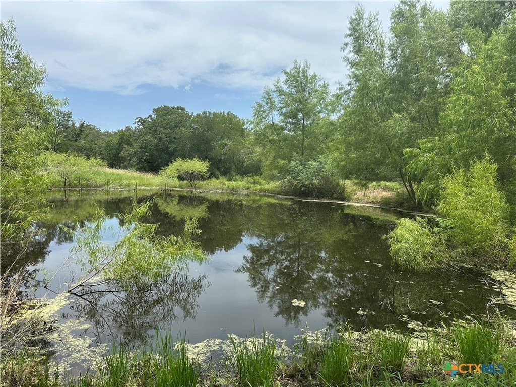 23.63 acres in Caldwell County