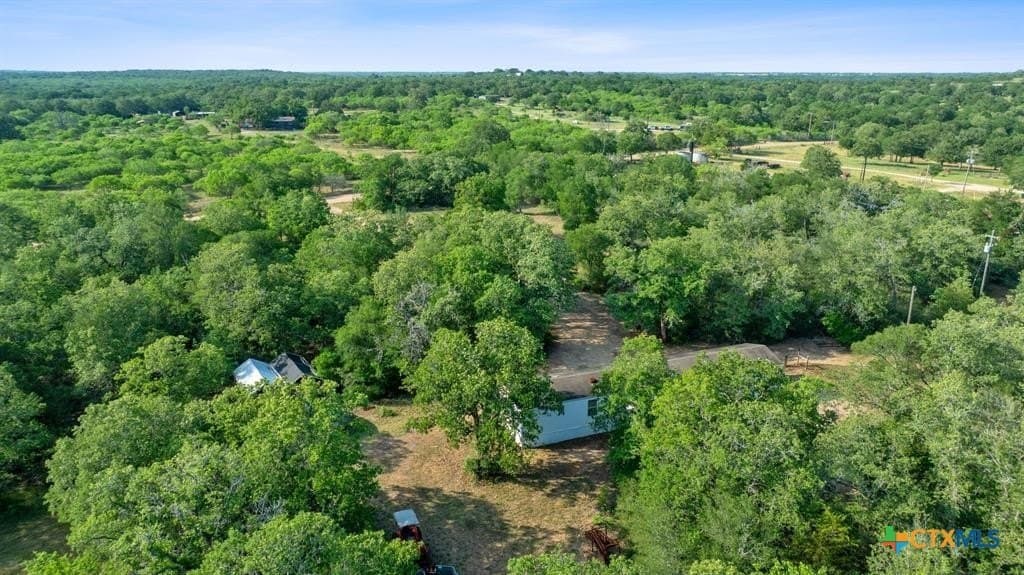 23.63 acres in Caldwell County gallery image 3