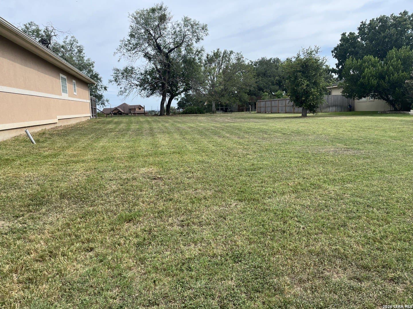 0.27 acres in Guadalupe County - photo 5