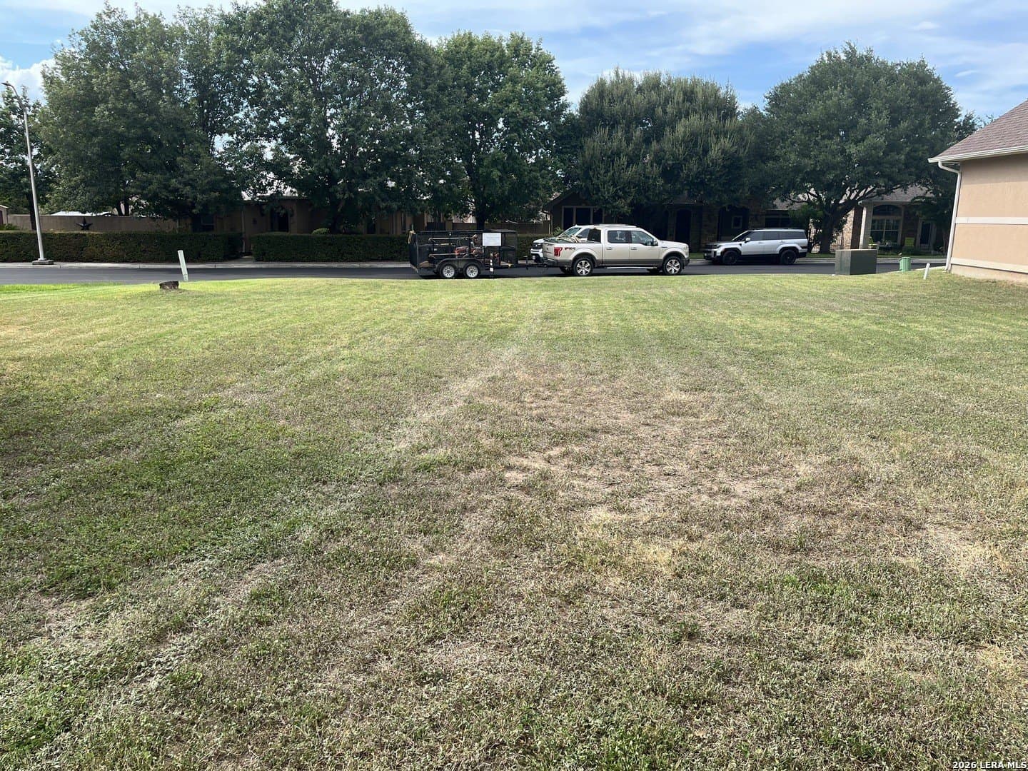 0.27 acres in Guadalupe County - photo 3