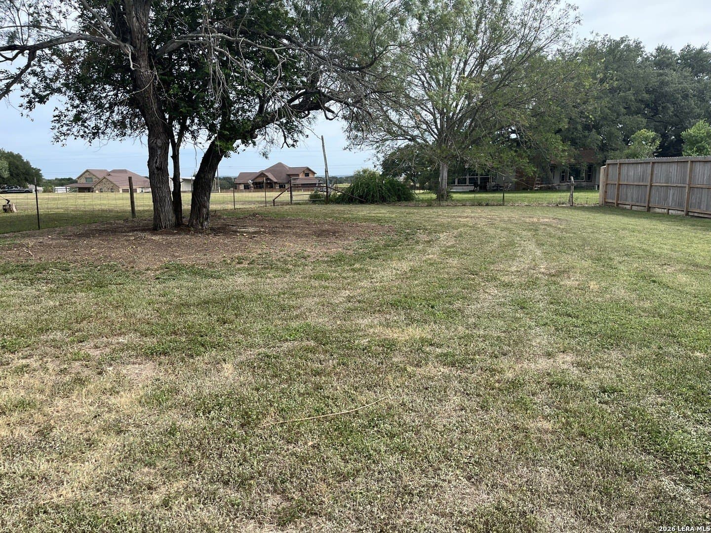 0.27 acres in Guadalupe County - photo 2