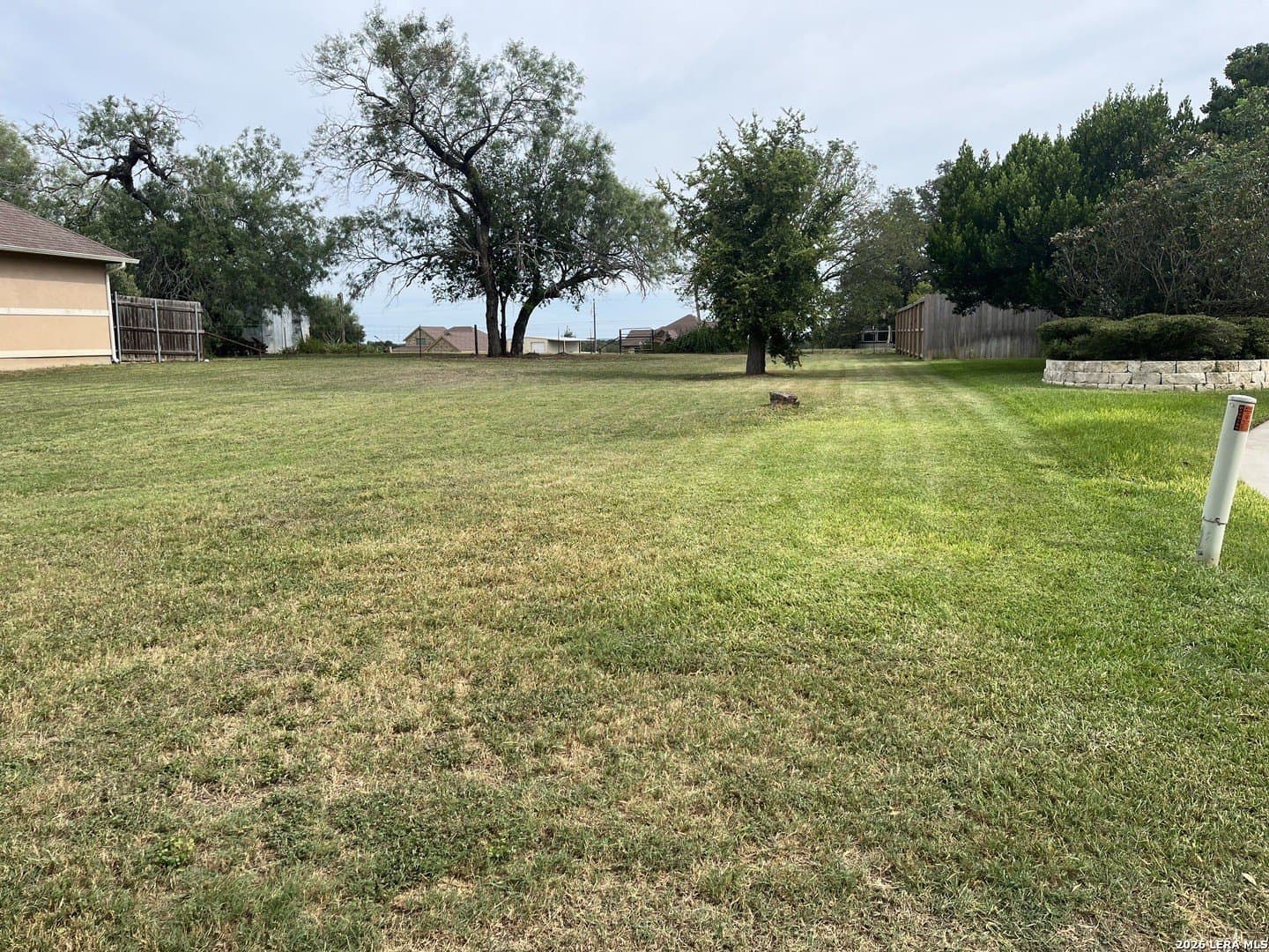 0.27 acres in Guadalupe County - photo 4