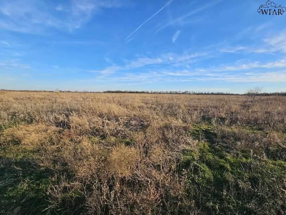 56.75 acres in Wichita County gallery image 2