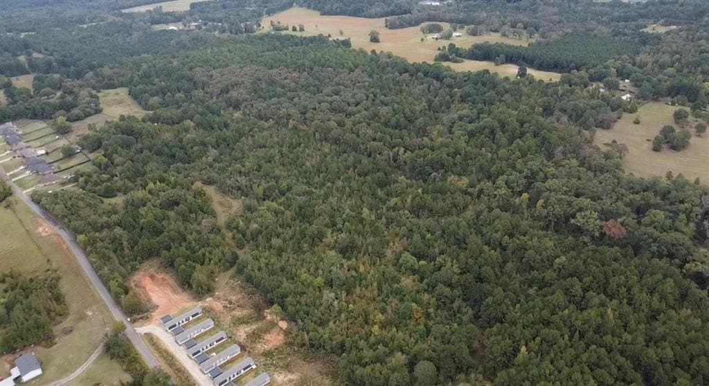 49 acres in Harrison County - photo 13