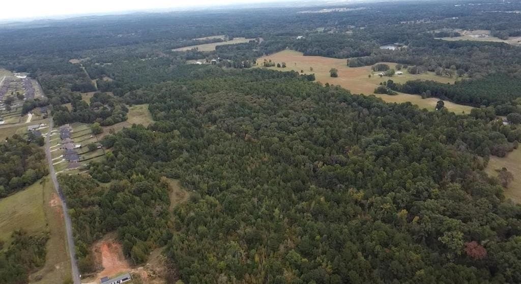 49 acres in Harrison County - photo 14
