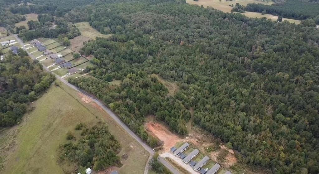 49 acres in Harrison County - photo 8