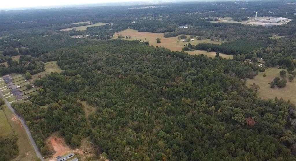 49 acres in Harrison County - photo 6