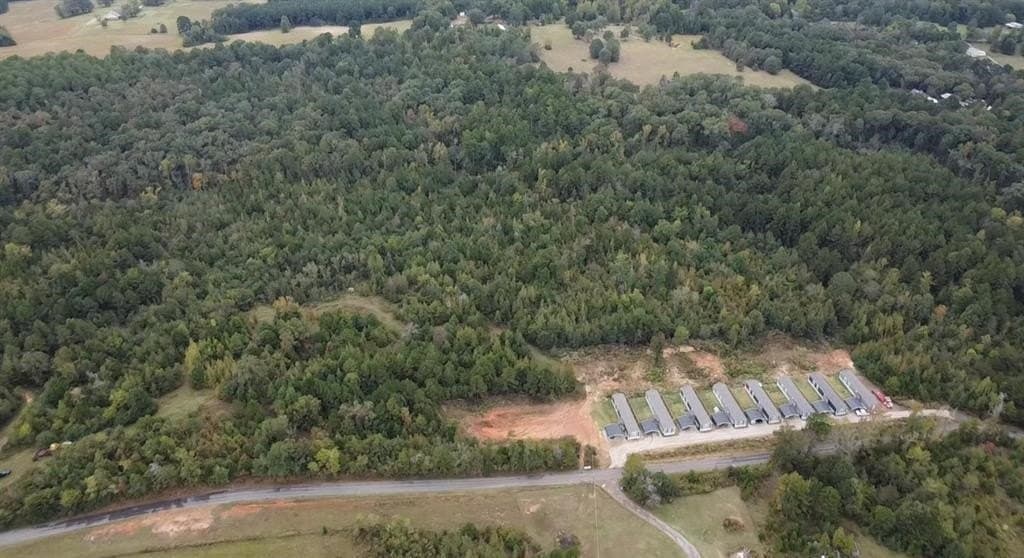 49 acres in Harrison County - photo 10