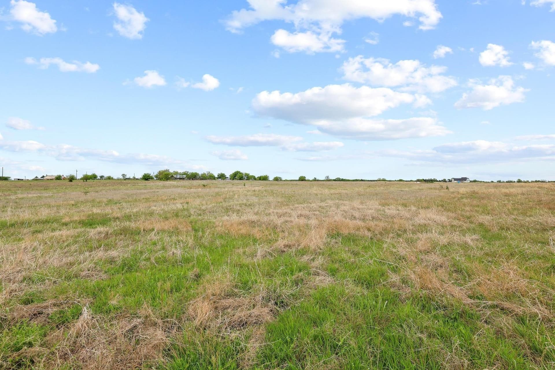 11 acres in Grayson County - photo 38