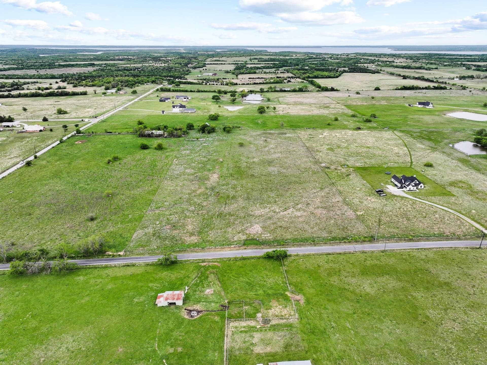 11 acres in Grayson County - photo 13