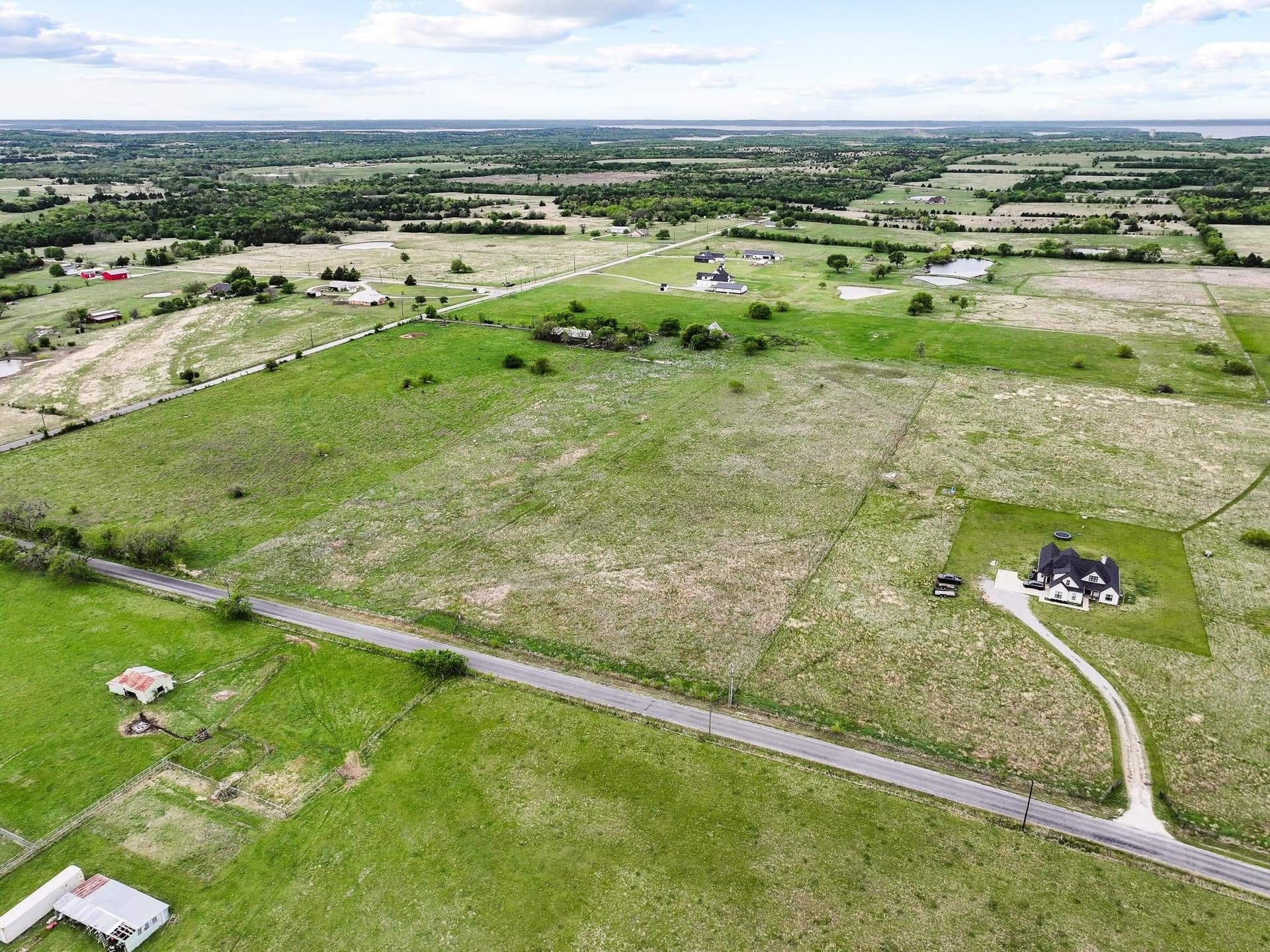 11 acres in Grayson County - photo 16