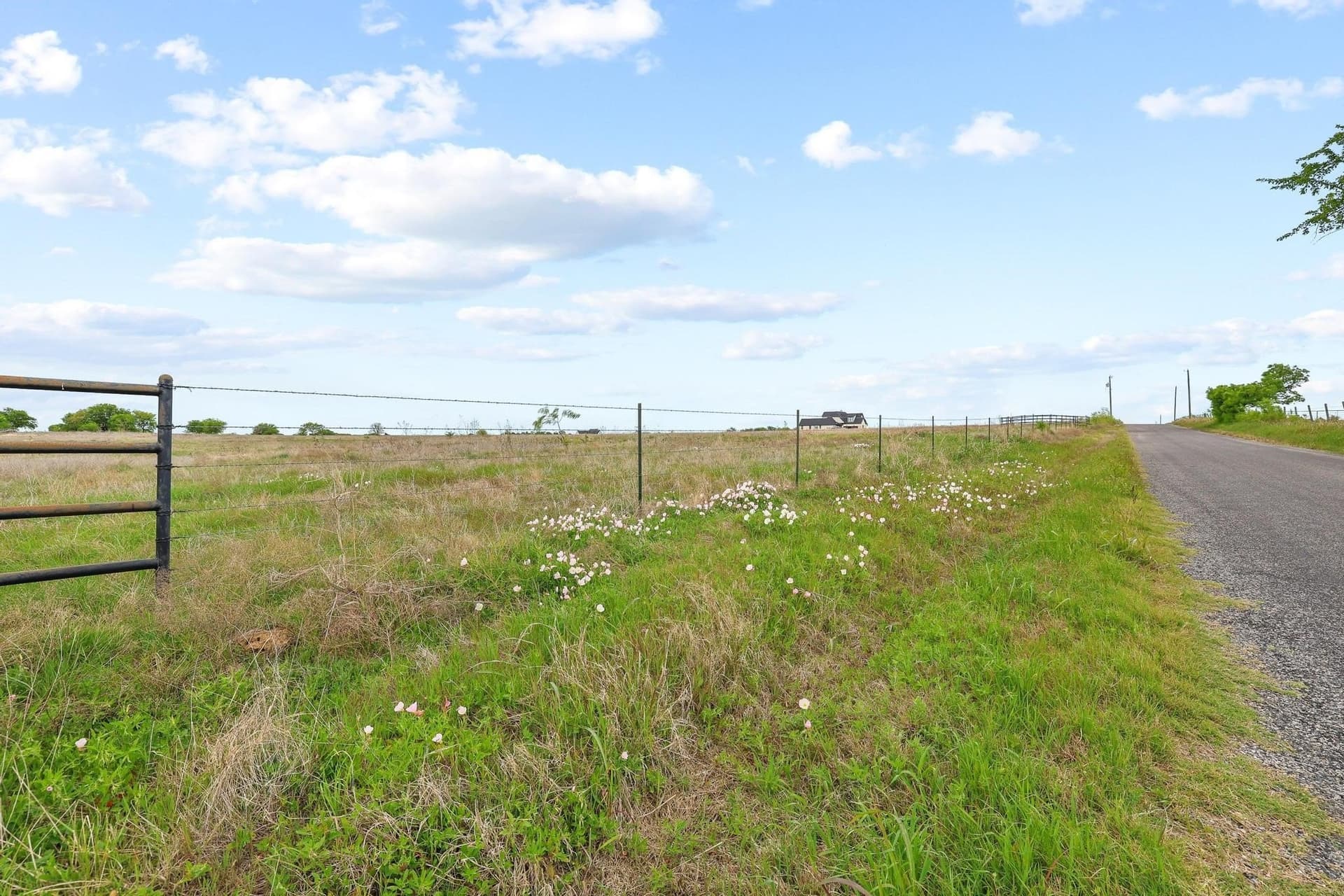11 acres in Grayson County - photo 37