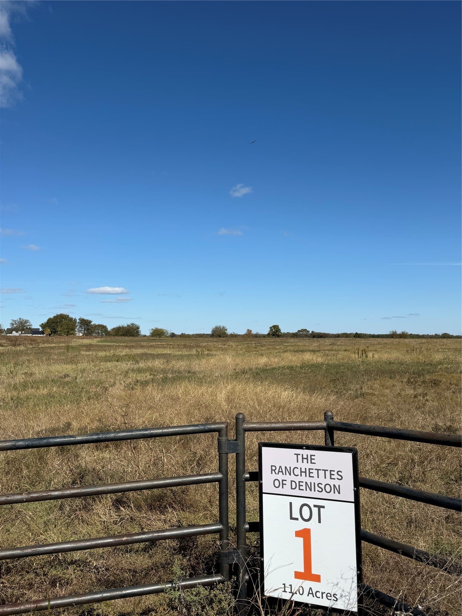 11 acres in Grayson County - photo 7