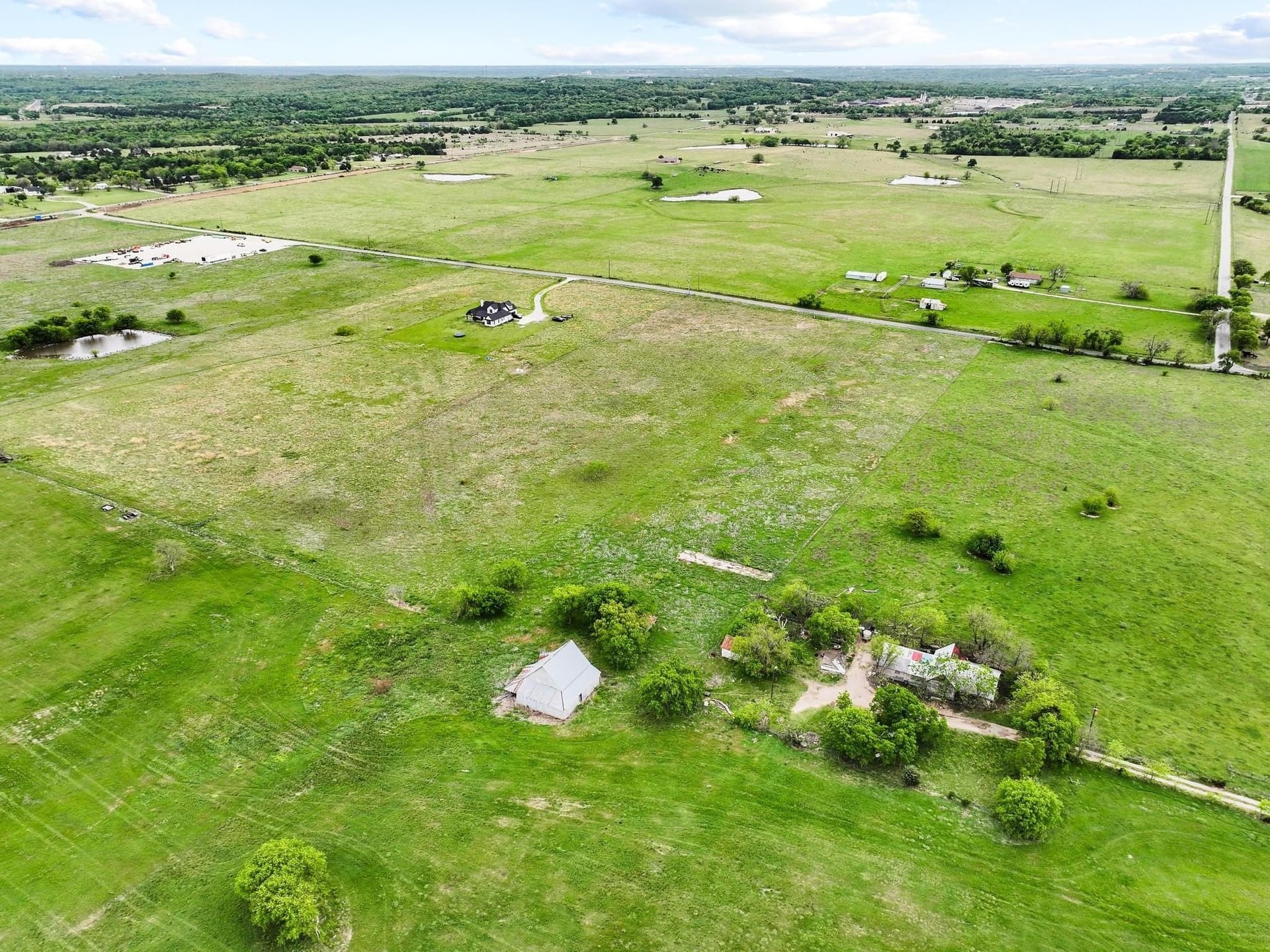11 acres in Grayson County - photo 31