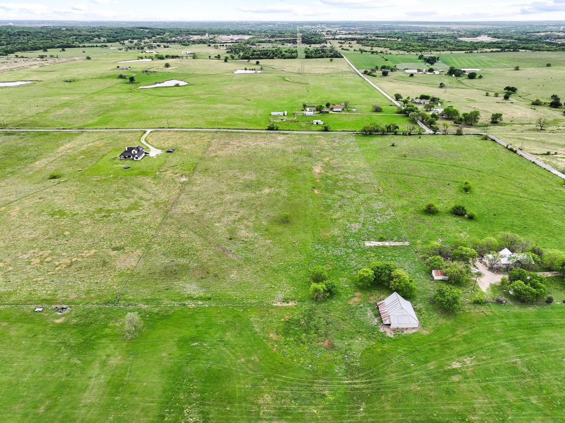 11 acres in Grayson County - photo 28