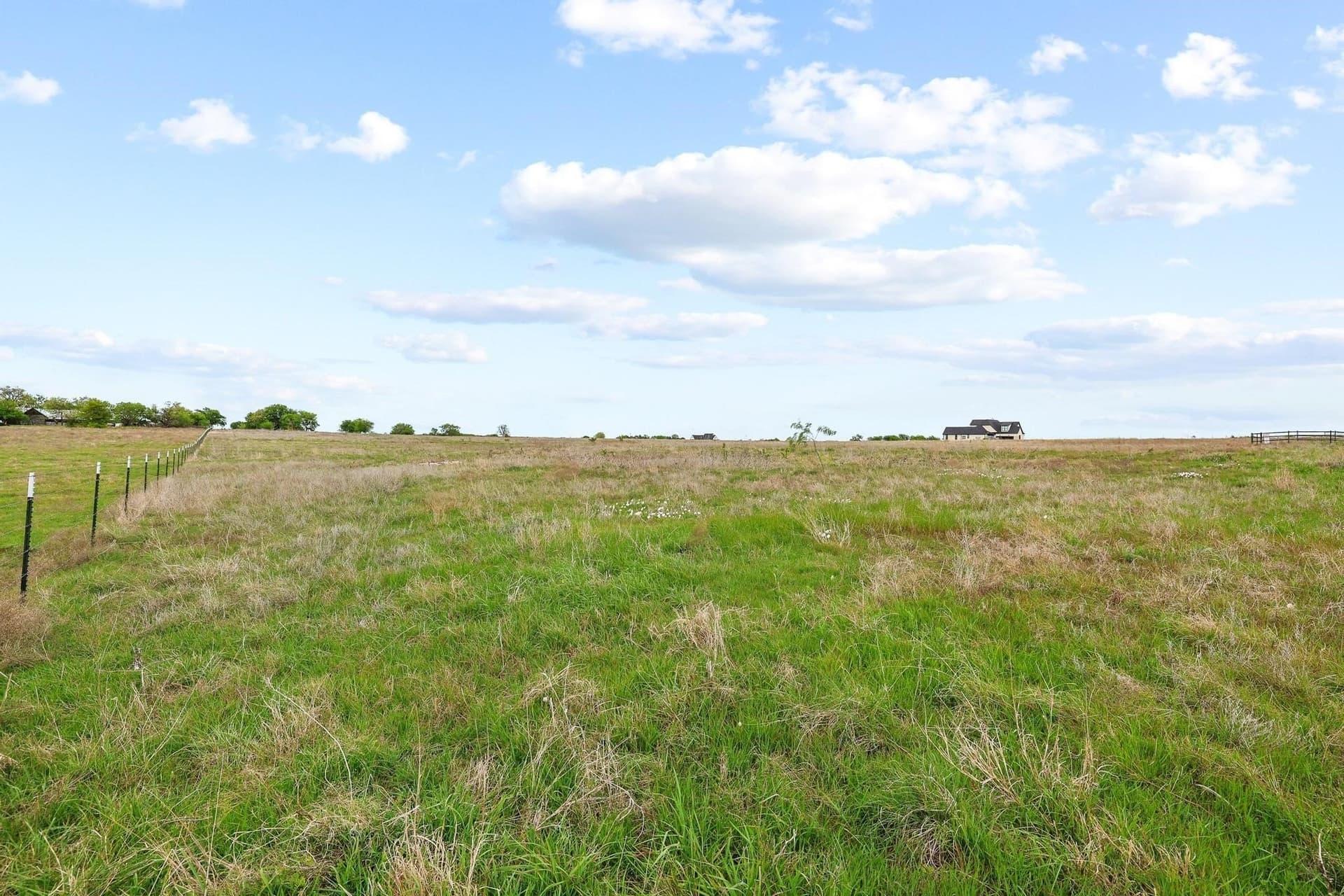 11 acres in Grayson County - photo 36