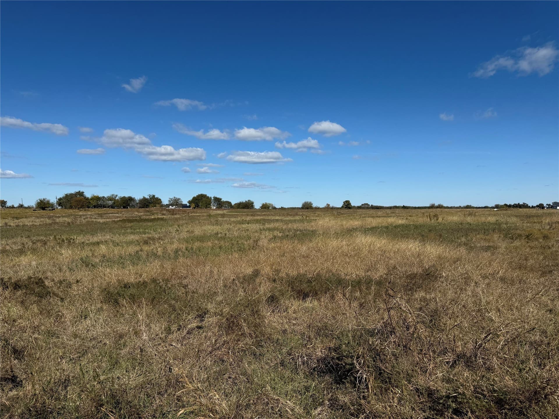 11 acres in Grayson County - photo 9