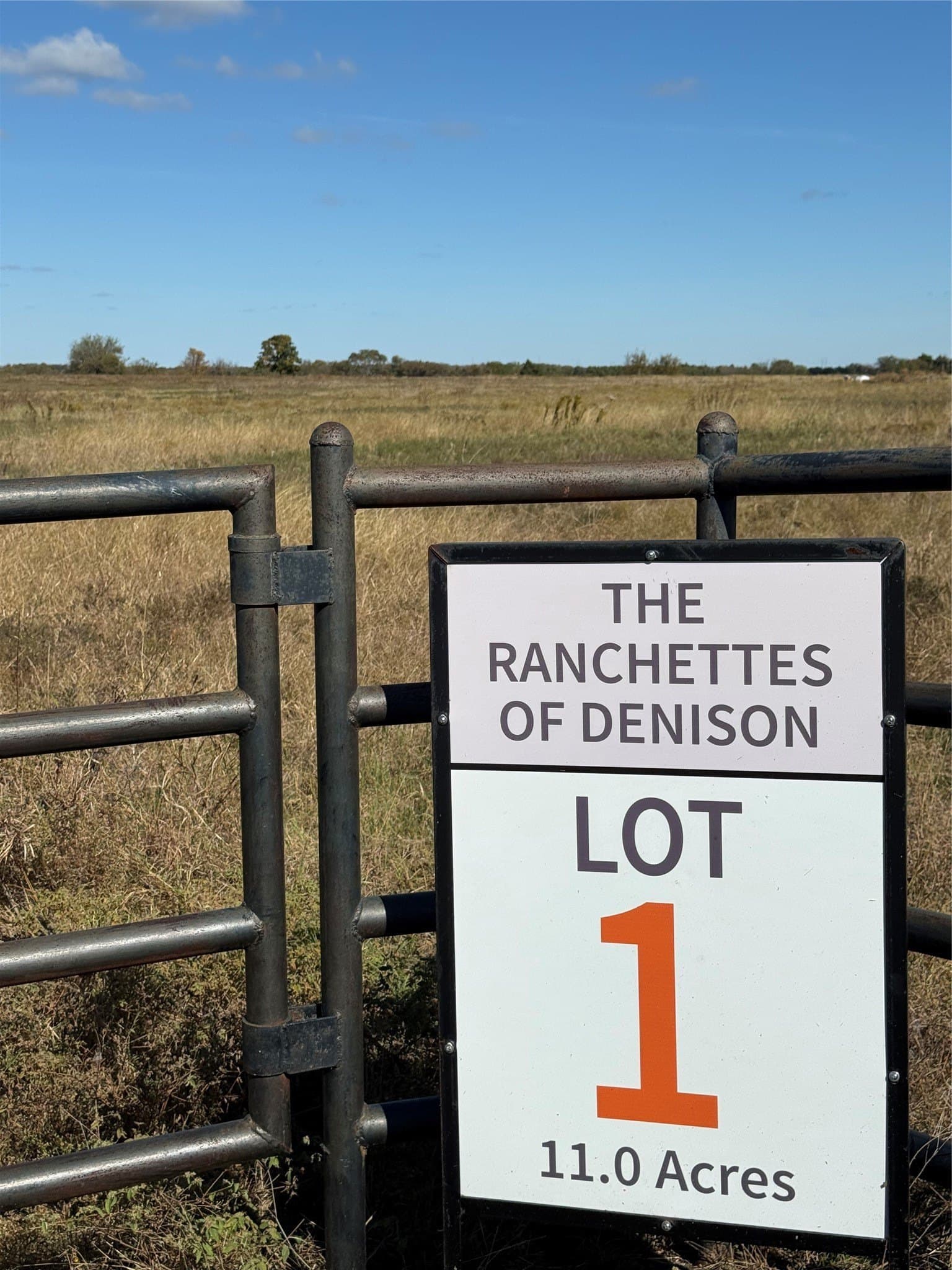 11 acres in Grayson County - photo 14