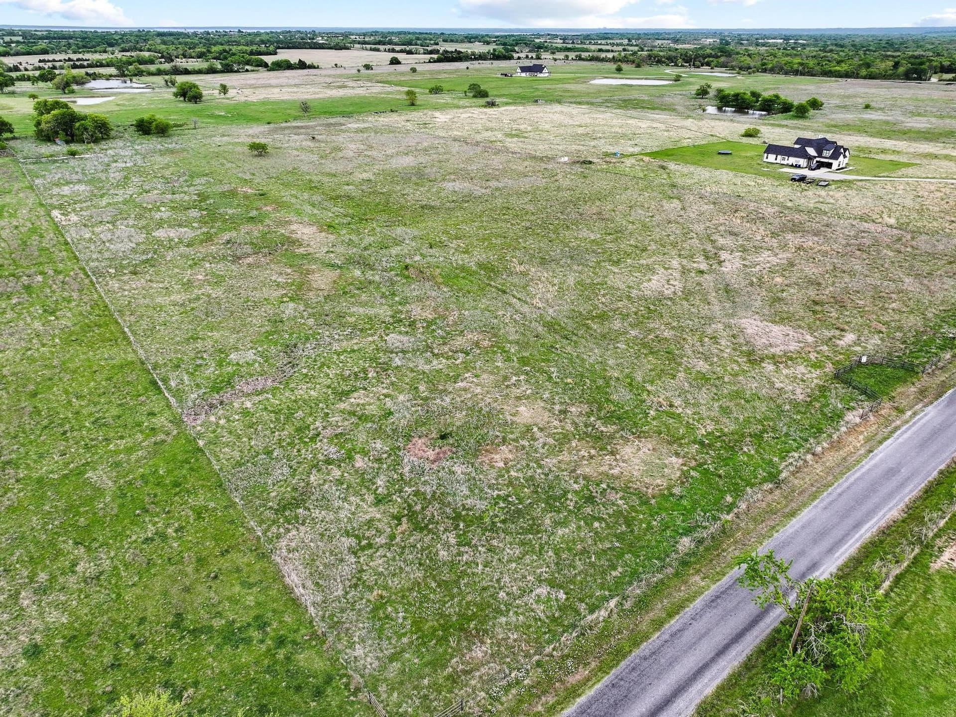 11 acres in Grayson County - photo 33