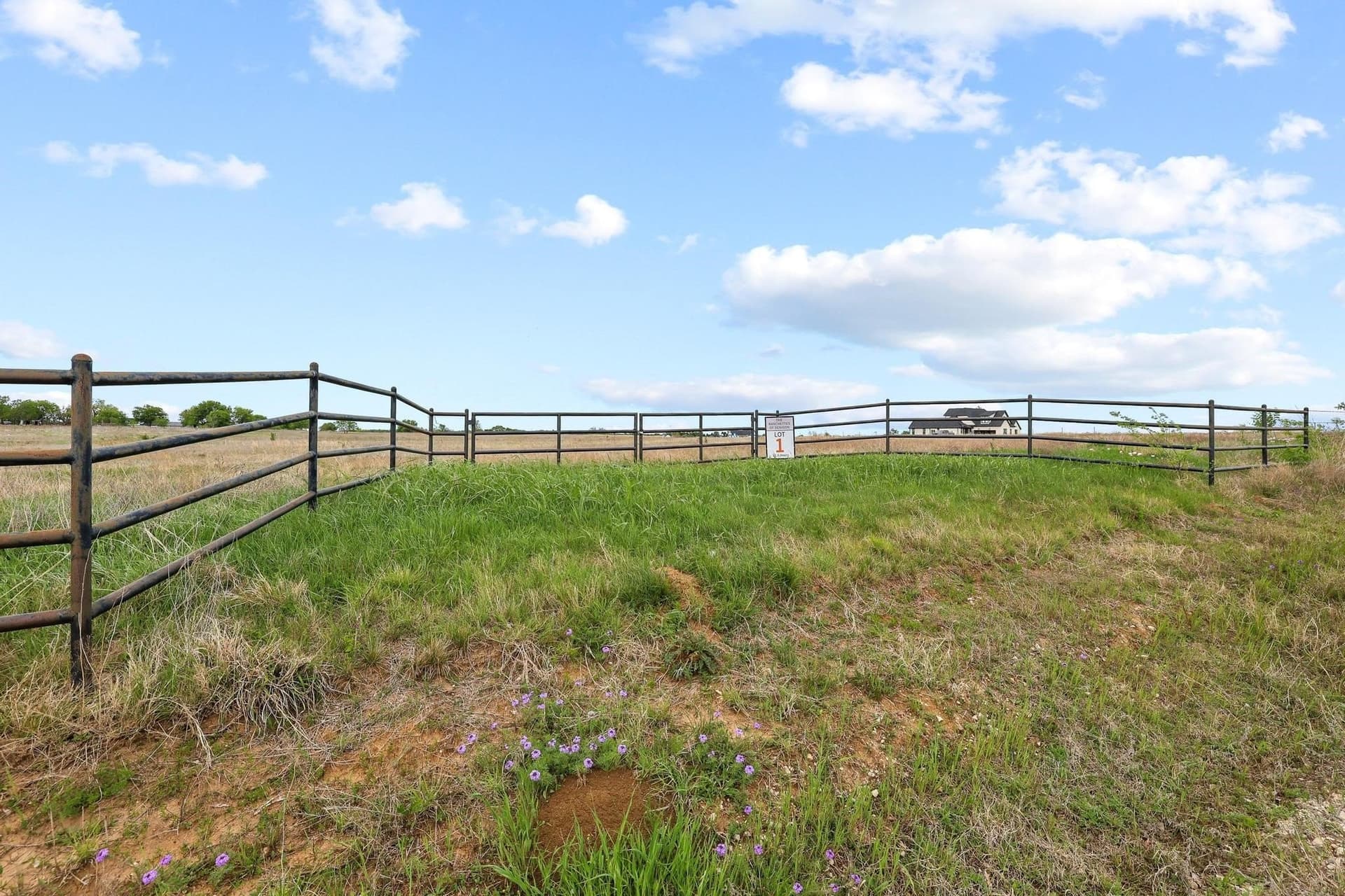 11 acres in Grayson County - photo 35