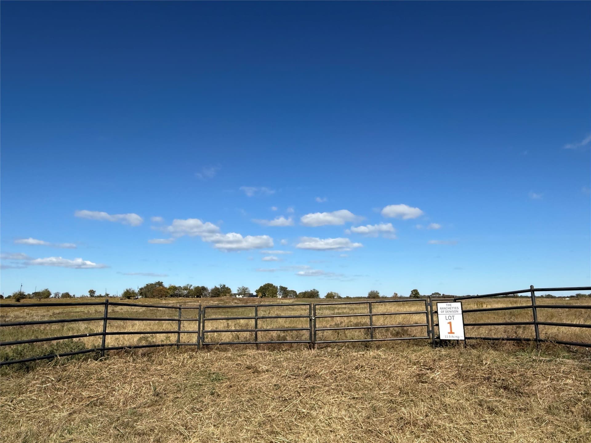 11 acres in Grayson County - photo 8